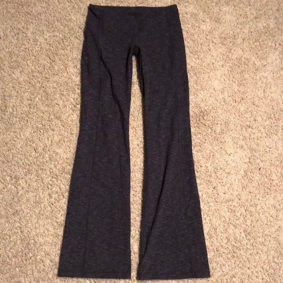 Athleta Pants - 💰  (4 for $15) ATHLETA Leggings